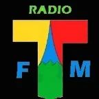 68689_Radio TanqueFM.png